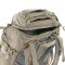 Vanquest IBEX-35 Backpack